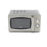 thumbnail of Four à micro-ondes professionnel 900W - 6 Programmes - Assiettes jusqu'à 33 cm - Idéal CHR - Maxima