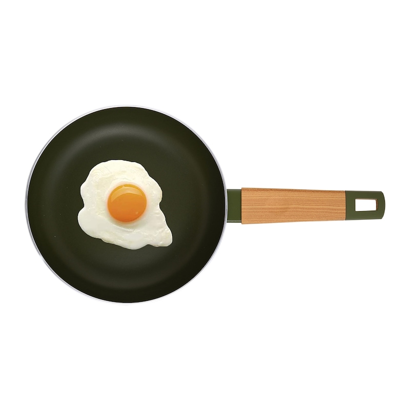 mobile_image