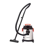 thumbnail of Aspirador En Seco Y Humedo