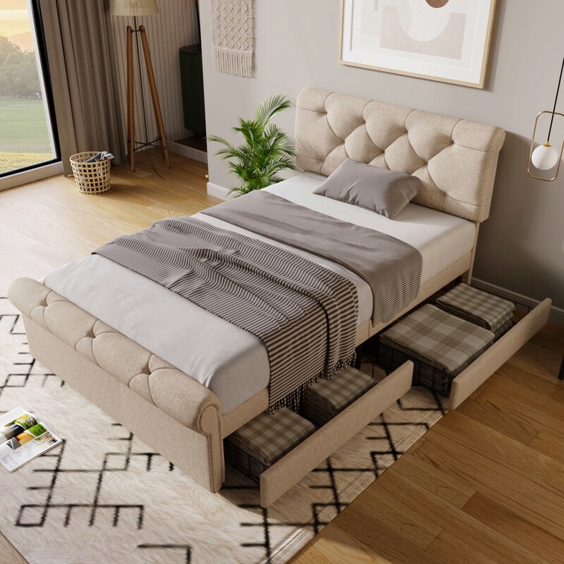 mobile_image