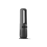 thumbnail of Purificateur Philips Air Performer Amf870 15 8000 Series 3 En 1