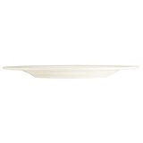 thumbnail of 6 x Seltmann Teller flach 30 cm, Form: Maxim, Dekor:  00003