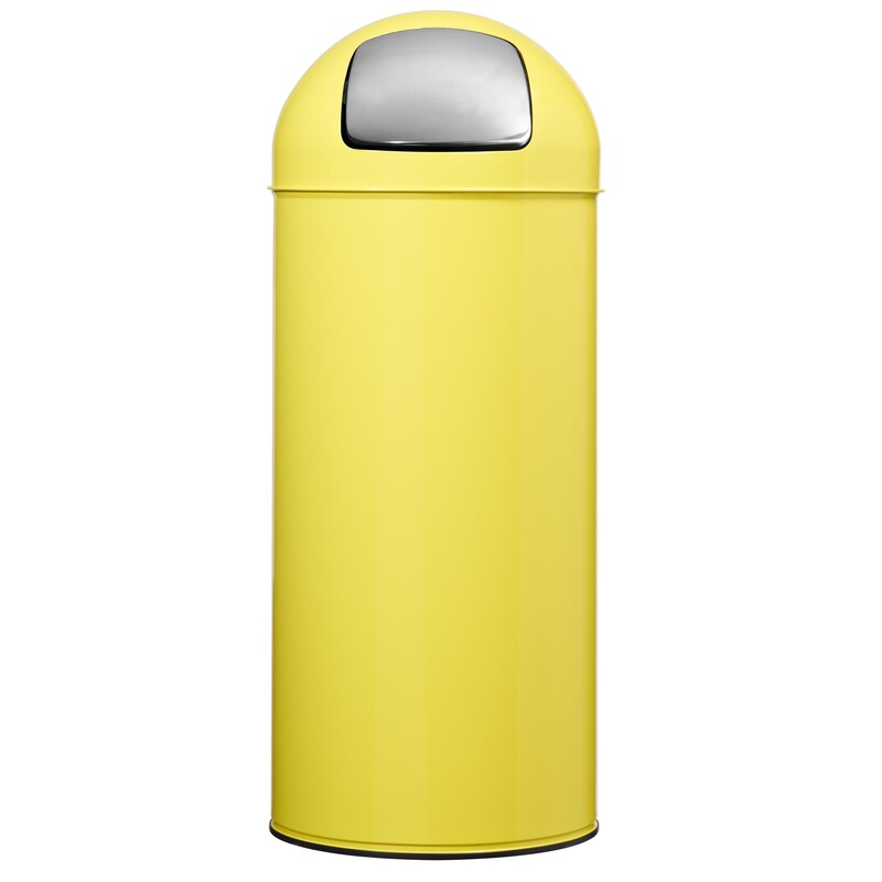 mobile_image