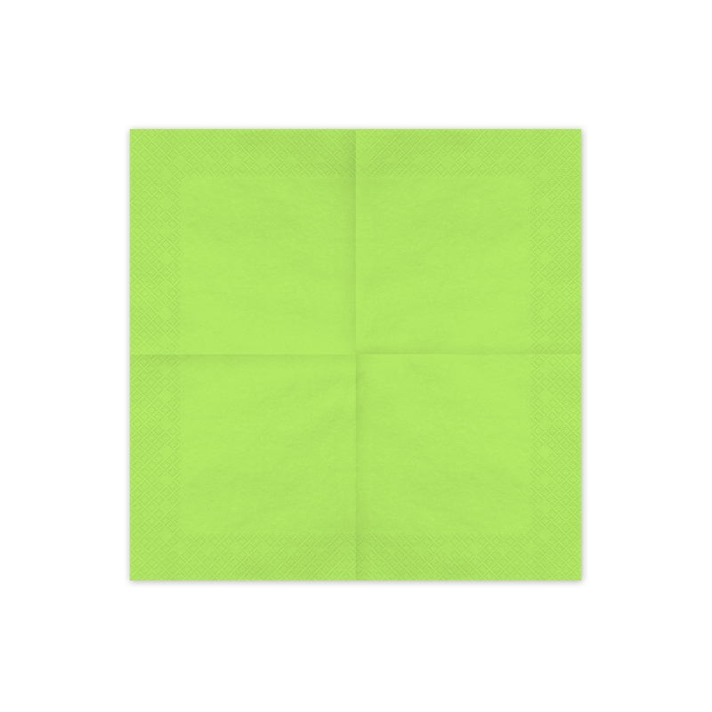 mobile_image
