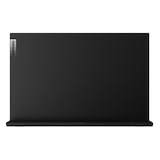 thumbnail of TFT Lenovo ThinkVision Touch M14t 36cm (14") 2xUSB 62A3UAT1WL