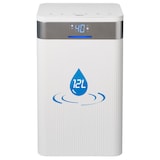 thumbnail of Desumidificador 12L, JOCEL, JDE001405
