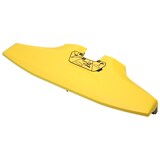 thumbnail of Kärcher 2.055-019.0 Saugkanal für 1.055-500.0 FC5 (Premium) Bodenreiniger