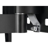 thumbnail of Vogels PFW 3030 Display-Wandhalterung schwenk- und neigbar