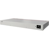 thumbnail of eKit Switch S310-48P4S 380W