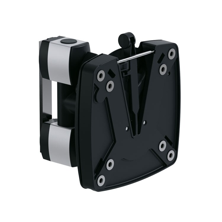 Novus Monitorhalter TSS Tragschlitten (963+0119+000)