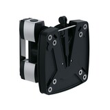 thumbnail of Novus Monitorhalter TSS Tragschlitten (963+0119+000)