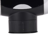 thumbnail of Masterpro conservatore automatico per il vino linea Wine Expert