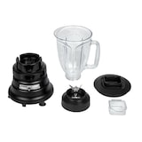 thumbnail of Waring Barmixer BB255K