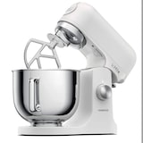 thumbnail of Robot da cucina Kenwood Impastatrice planetaria kMix Pure White KMX751AWH 1000W Bianco