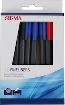 Spiegel-Montageband fix-o-moll 5 m x 19 mm