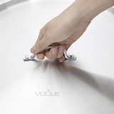 thumbnail of Vogue Kochtopfdeckel 37Cm