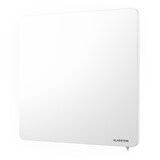 thumbnail of Wonderbeam 450 Hybride Infrarotheizung 60 x 60 cm 450W Wochentimer Fernbedienung Weiß