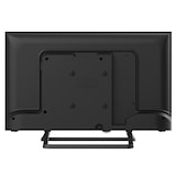 thumbnail of TV Infiniton LED 24” INTV-24GS590 HD - Google TV Oficial - Chromecast - DVB-T2 & DVB-S2 - WiFi - Bluetooth