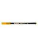 thumbnail of Edding Pinselstift 1340 1-3 mm papaya
