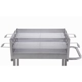 thumbnail of tepro Grillwagen Pasadena