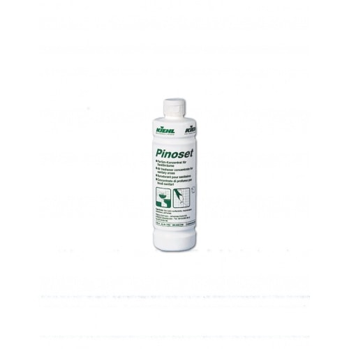 Kiehl Sanitärreiniger Pinoset 500ml