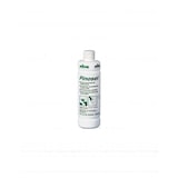 thumbnail of Kiehl Sanitärreiniger Pinoset 500ml