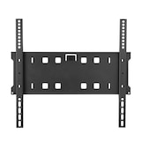 thumbnail of Vogels PFW 3040 Display-Wandhalterung schwenk- und neigbar