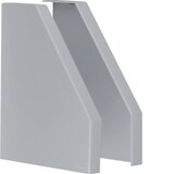 thumbnail of Tehalit Endkappe L 2320 gr (Paar) L23207030