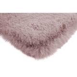 thumbnail of Priscella AE 100 Rosa 180cm x 280cm