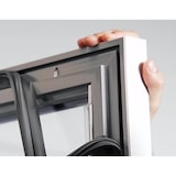 thumbnail of Polar Display Gefrierschrank 412 Liter - Serie G