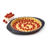 thumbnail of Mastrad Silikon-Backperlenkette