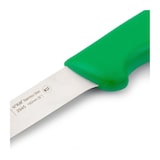 thumbnail of Arcos Cuchillo Deshuesador Serie 2900