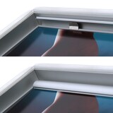 thumbnail of Showdown Displays Plakatschaukasten LED (A1)