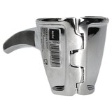 thumbnail of Nussknacker AKI aus Zinkdruckguss - 10030