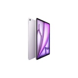 thumbnail of Ipad Apple Air 13 Puce M3 128 Go Wifi 7ème Génération 2025 Mauve