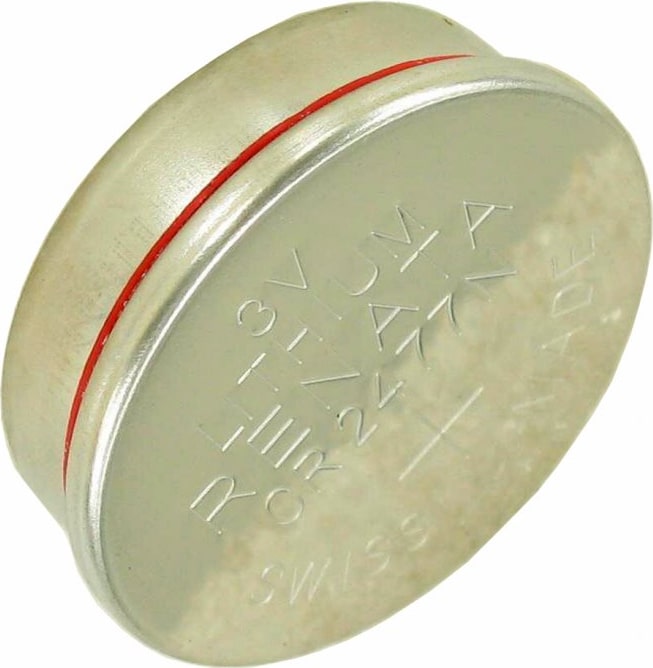 mobile_image