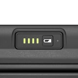thumbnail of Canon MAXIFY BX110 - Drucker - Farbe - Tintenstrahl - A4/Legal - 4800 x 1200 dpi - bis zu 9 ipm (einfarbig)/