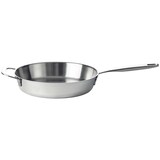 thumbnail of BEKA Poêle Inox 28cm 15327284