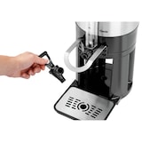 thumbnail of Bartscher Iso-Dispenser 8L