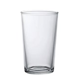 thumbnail of METRO Professional Glas für Boston Shaker, Glas, 500 ml, 1 Stück