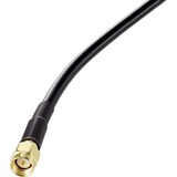 thumbnail of Renkforce RF-WAT-300 Wand-/Mastantenne GSM, UMTS, LTE RF-4538298