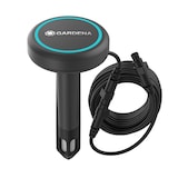 thumbnail of GARDENA Bodenfeuchtesensor Automatische Bewässerung Sparen