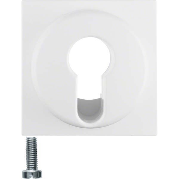 Berker Zentralstück 15076089