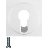 thumbnail of Berker Zentralstück 15076089