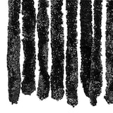 thumbnail of vidaXL Insektenschutz-Vorhang Anthrazit 56x200 cm Chenille