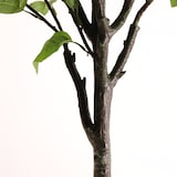 thumbnail of Plantas artificiales Naturing Monde Hortensia paniculata rosa 160cm