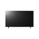 thumbnail of LG Afficheur professionnel 65" 65UN640S UHD