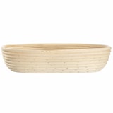 thumbnail of Westmark Set Gärkörbchen oval, 33,5 x 20,5 x 8 cm, mit Bezug, 3234227B