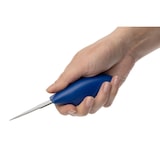 thumbnail of Couteau à huîtres Deglon Sabatier dune | Deglon sabatier - GD022
