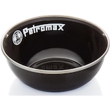 thumbnail of Petromax Emaille Schalen schwarz 2 Stück